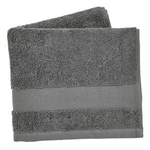 New Without Tags Wamsutta 100% Cotton Washcloth From Bed, Bath & Beyond‎